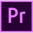 [Adobe] Premiere Pro for teams 교육용
